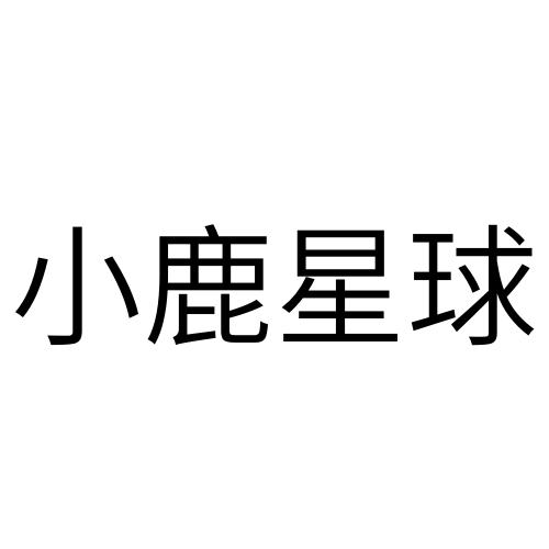 产品4
