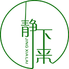 产品4