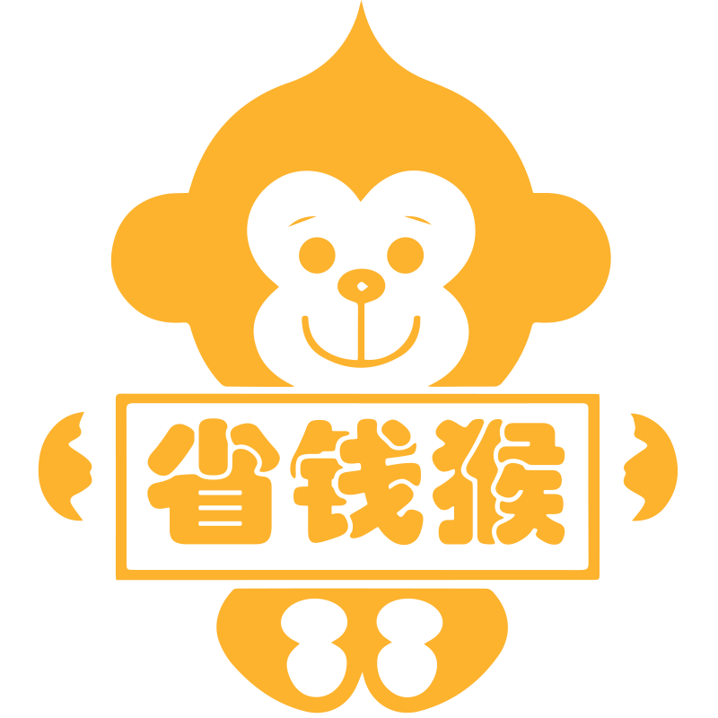 产品4